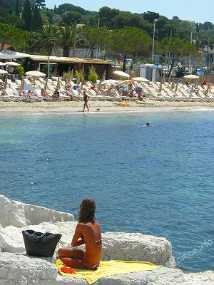 DIOR BRONZE Sweet Sun