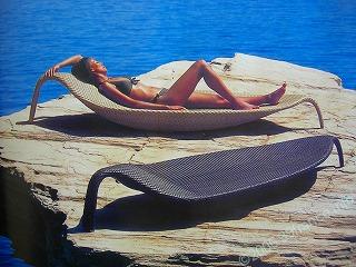 モナコのイメージ