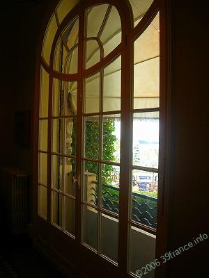 現存する奴隷制度