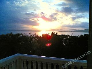 ジュアンを見つめて969日⑦